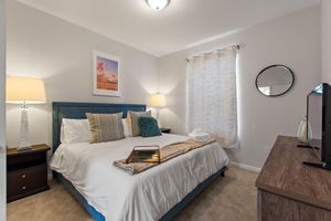 Alquiler Vacacional - Contemporary @vista Cay By Shine Villas #403