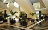 Royal Pedregal Hotel