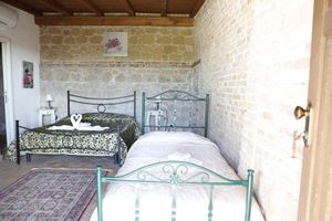 Alquiler Vacacional - Agriturismo Il Borgo