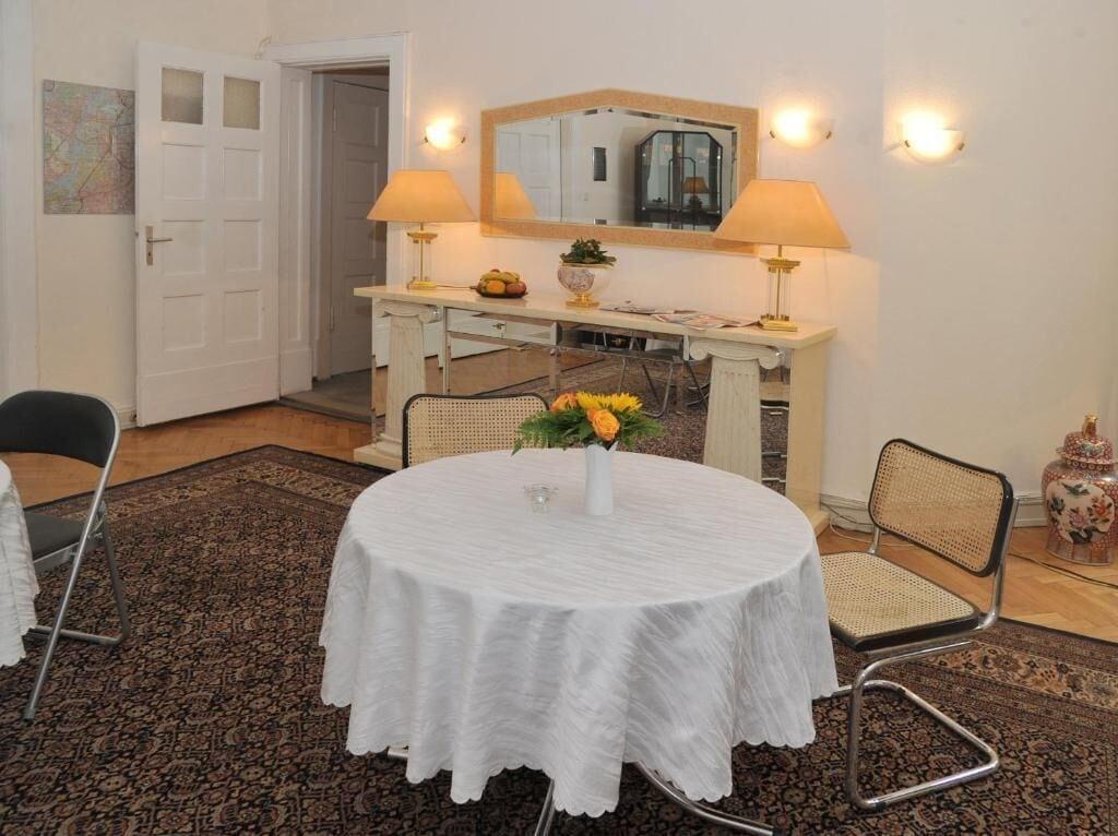 Restaurant Pension Brinn