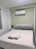 Alquiler Vacacional - Fantastic equipped studio
