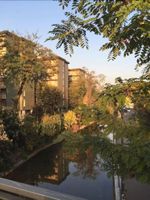 Alojamiento - Casa Martesana