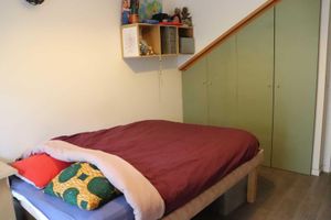 Alquiler Vacacional - Duplex Chaleureux à 2 pas de Paris 13 Quartier BNF