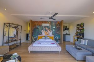 Alquiler Vacacional - Perfect get away villa to relax and enjoy the sun