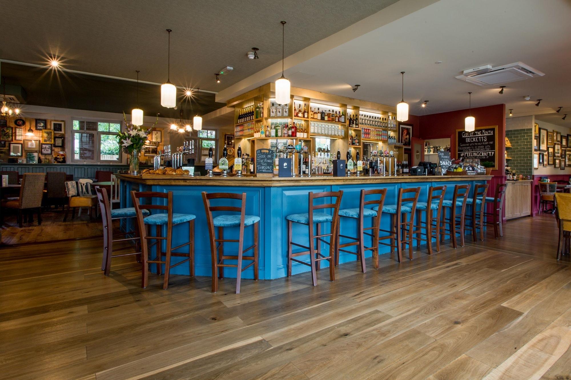 Varios Alexander Pope