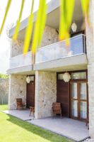 Alojamiento - Dolce Vita Guest House