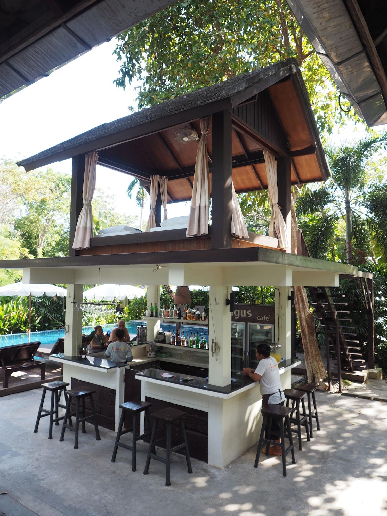 Spa Lima Bella Resort