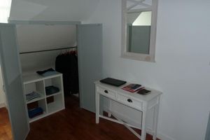 Alquiler Vacacional - House 8 people by the sea with sea view