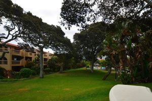 Alojamiento - La Lucia Sands