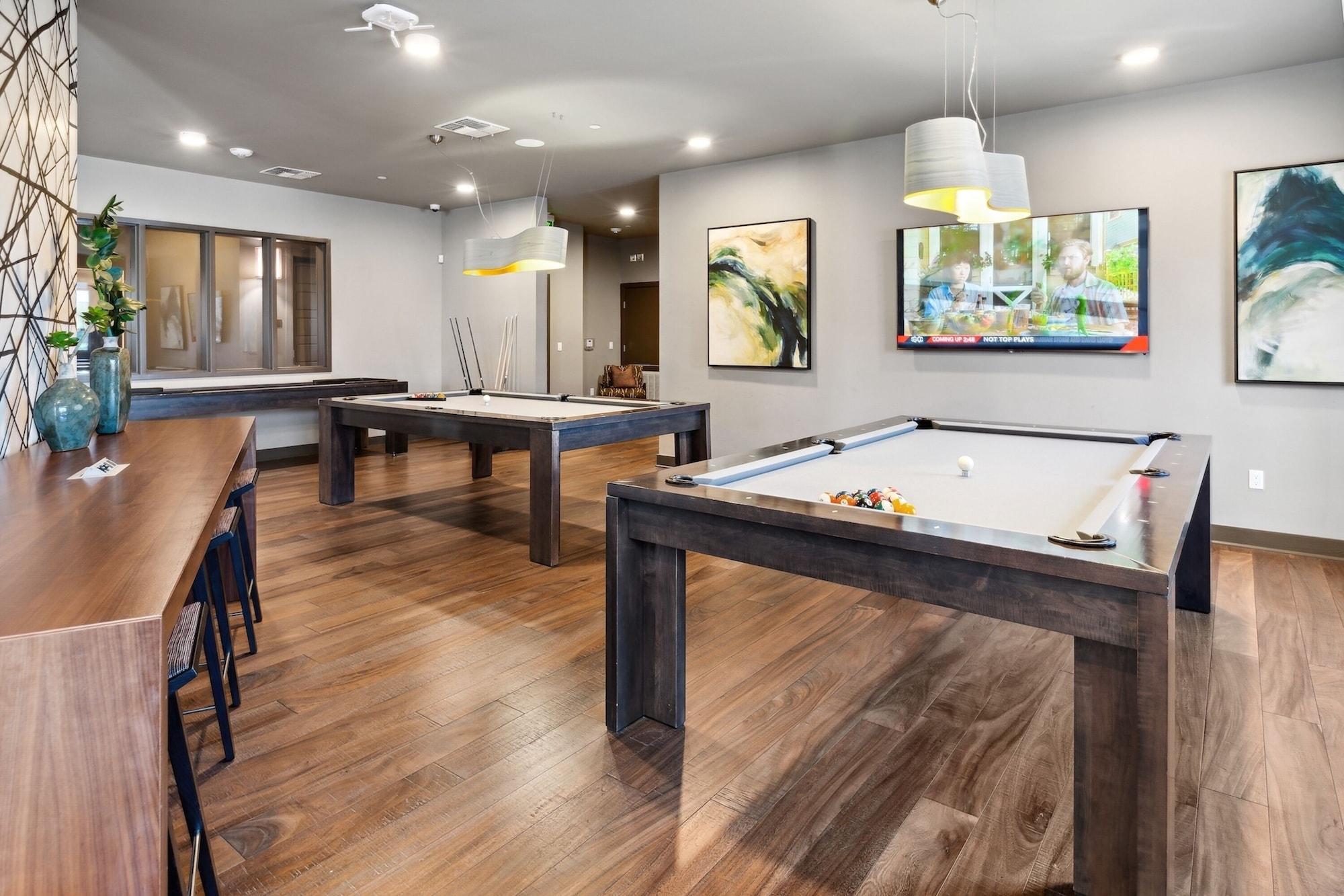 Varios Kasa Scottsdale North Phoenix