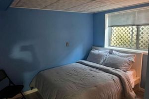 Alquiler Vacacional - Home away from home