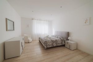 Alquiler Vacacional - 2 Bedroom Apartment in Sona