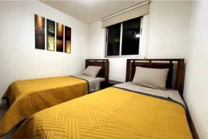 Alquiler Vacacional - Amazing Views of Central Valley & Mountains - Top Security - Completely Equipped