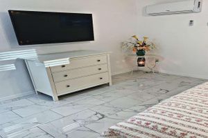 Alojamiento - Slice of paradise ranch and outdoor quality time.