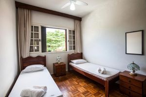 Alquiler Vacacional - FL023 6 Bedroom Holiday home By Senstay