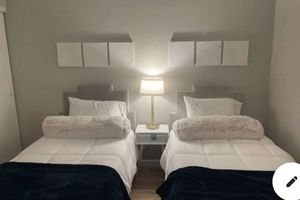 Alquiler Vacacional - Quiet, great area perfect for business or family