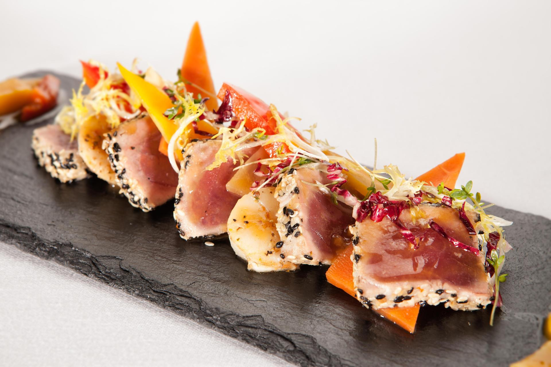 Vista Exterior Hotel Zum Hirschen