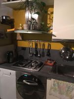 Alquiler Vacacional - TOURIST LEASE<br>CIR 10301700139