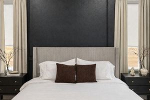 Renta temporal - Downtown Dallas Home