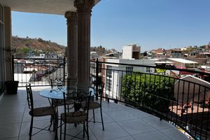 Alojamiento - HOTEL SAN NICOLÁS