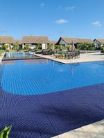 Alojamiento - Cupe Beach Living