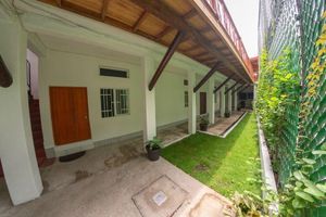 Alquiler Vacacional - WELCOME TO CASA BAHÍA SUITE 2