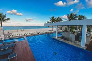 Alquiler Temporario - Casa Cantaro Ocean View in La Amada Residences