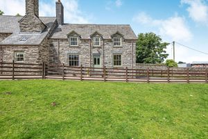 Alquiler Vacacional - Waedog Bach