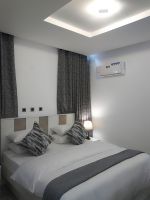 Alquiler Vacacional - An enchanting, romantic, and relaxing condo, you'll never want to go home!