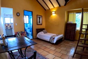 Alquiler Vacacional - Hotel Bombon
