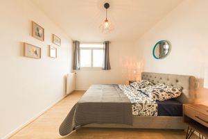 Alquiler Vacacional - Appart "les Elfes" T2 - 3 - 200 m de la Plage