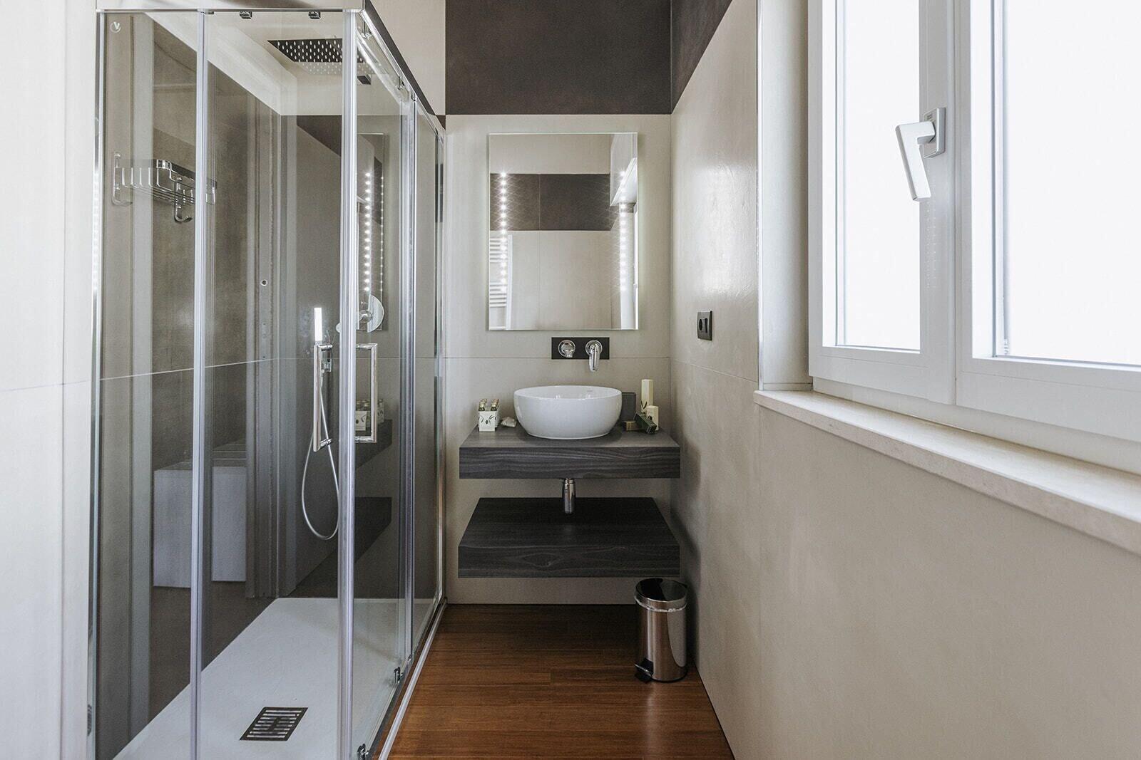 Equipamiento de Habitación apuliablue