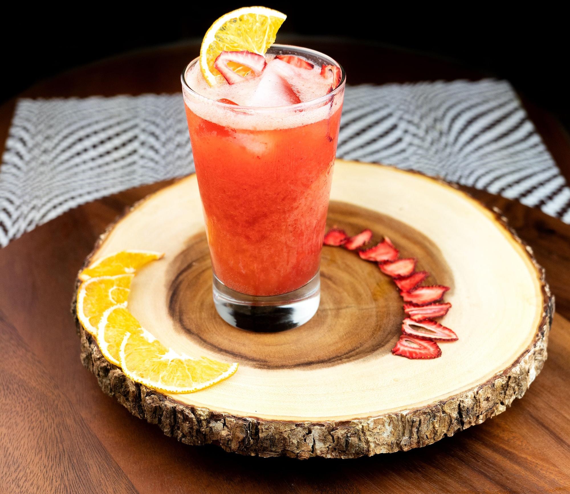 Restaurant Torre Dorada