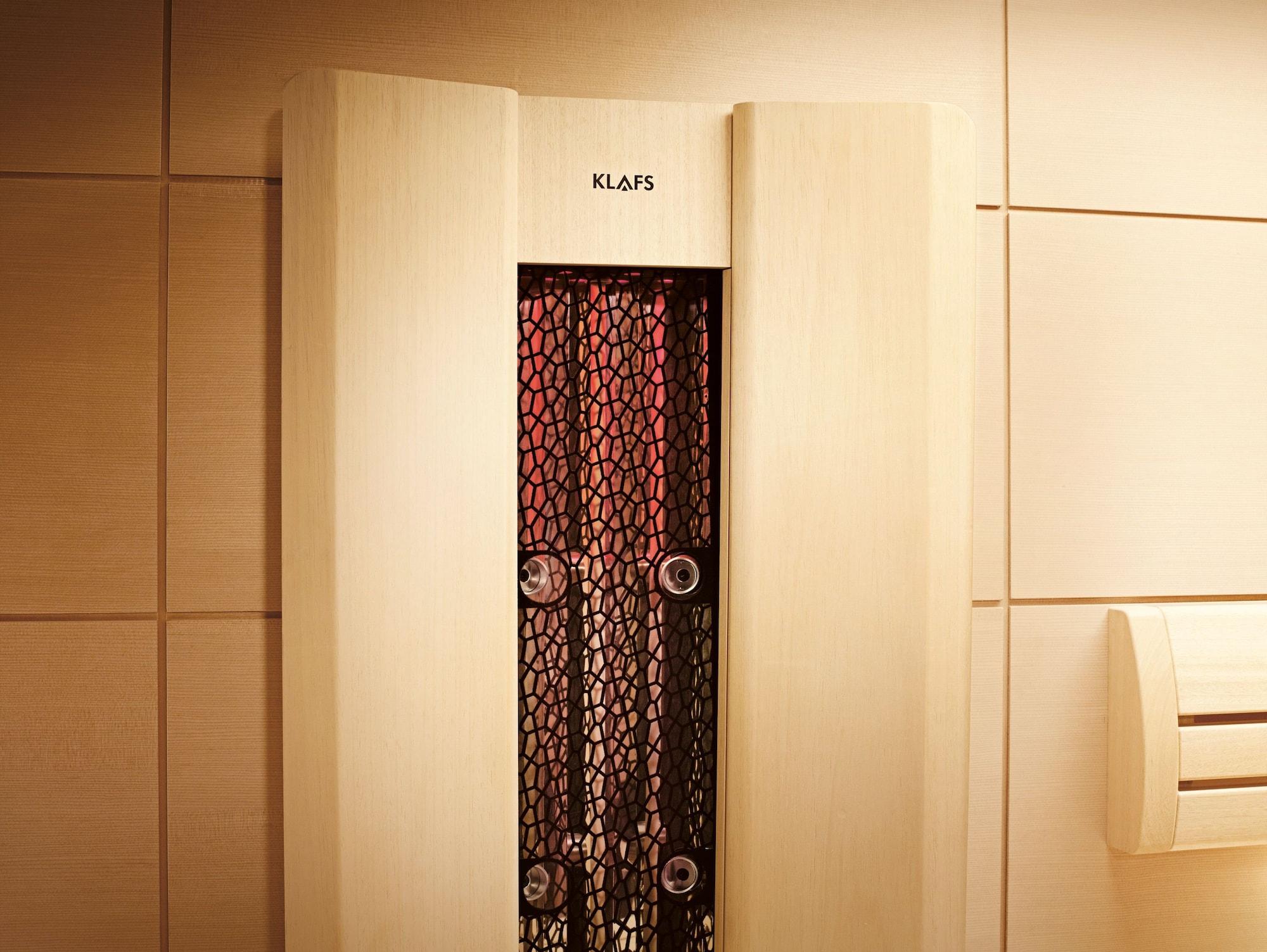 Spa Boutique Suites and Residences Heidelberg – Alte Zigarrenmanufaktur