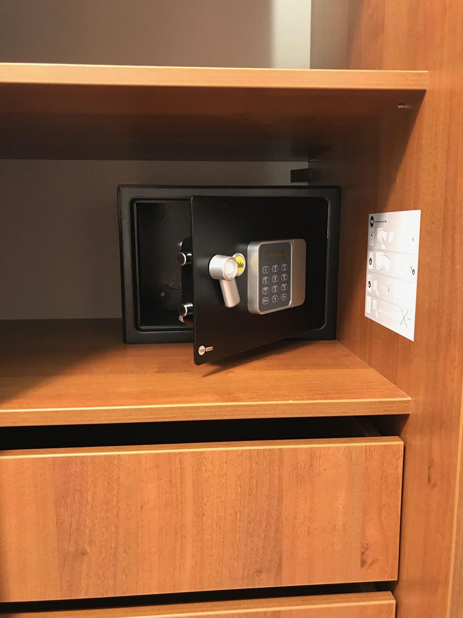 Set de Habitación Art Suites Spalena