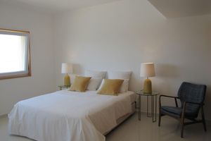 Alquiler Vacacional - Marina Apartment Lagos