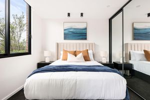Renta temporal - Cinema Suites Apartments by Urban Rest