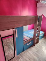 Alquiler Vacacional - Maison à 15 Minutes de Paris