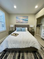 Alquiler Vacacional - Casita Mandala in San Elijo Hills