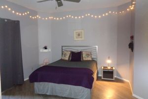 Alquiler Vacacional - LAST MINUTE SNOWBIRD GETAWAY- Pet Friendly, Ground floor condo, Biltmore-Phoenix