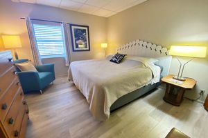 Alquiler Vacacional - Country Apartment Rental in an Outdoor Paradise!