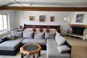 Renta temporal - Beautiful Gîte in Vosgian Farm, Quality Services