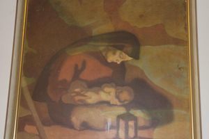 Alquiler Vacacional - Hans-Sachs-Gasse 10