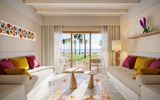 Iberostar Waves Tucán - All Inclusive