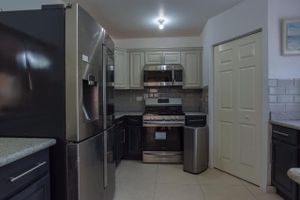 Alquiler Vacacional - CHATHAM PALMS - FREE BEACH ACCESS - AIR CON THROUGHOUT