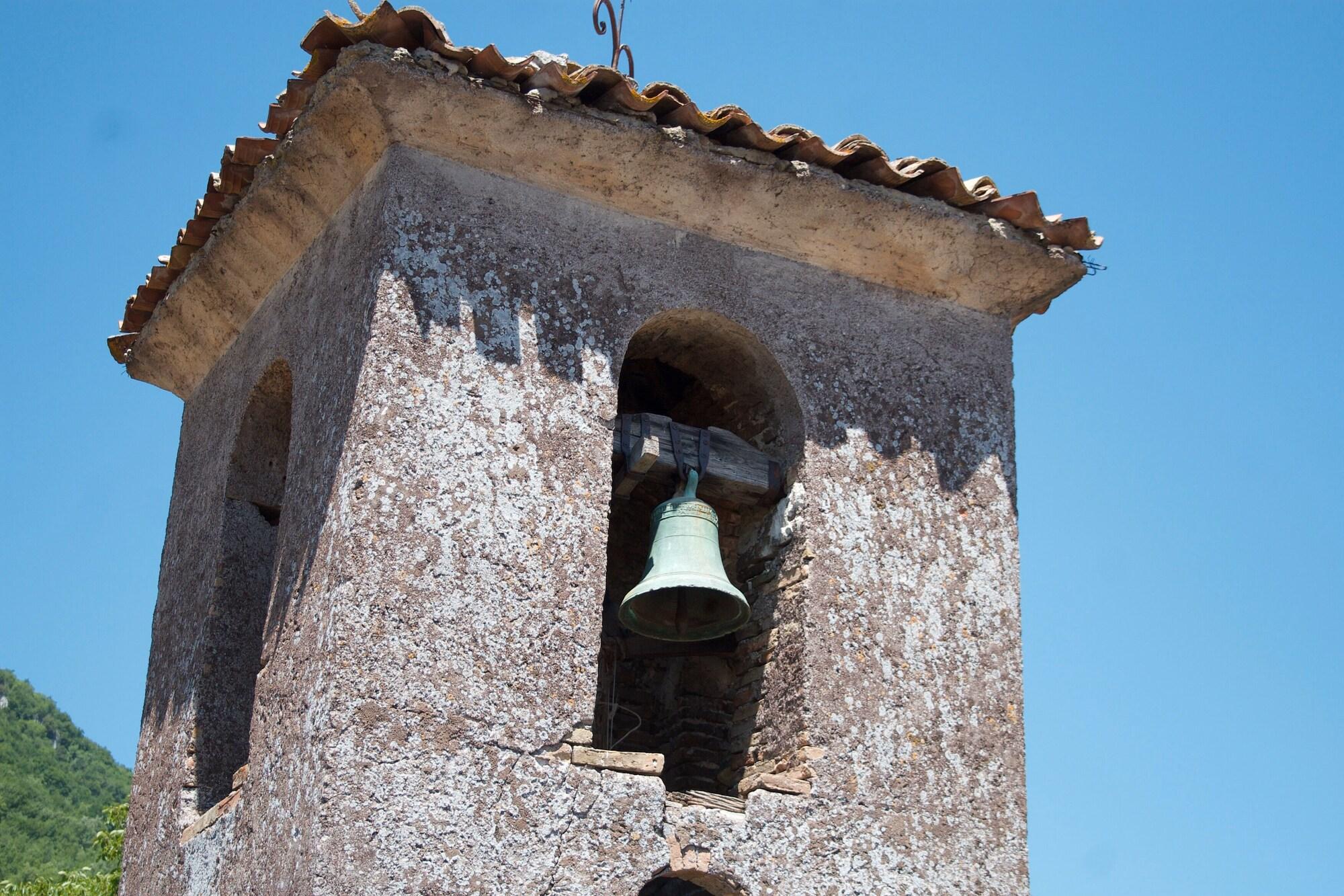 Varios B&B Il Sogno nel Vento