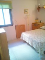 Alquiler Vacacional - Nice beachfront duplex