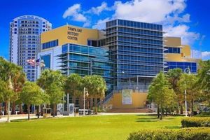 Alojamiento - Amazing House relax Near Raymond Stadium