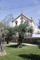 Alquiler Vacacional - Pedra Nova - Turismo d'aldeia