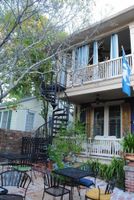 Alojamiento - Stay Fairfield - Fairfield Place and Fairfield Manor Bed & Breakfast